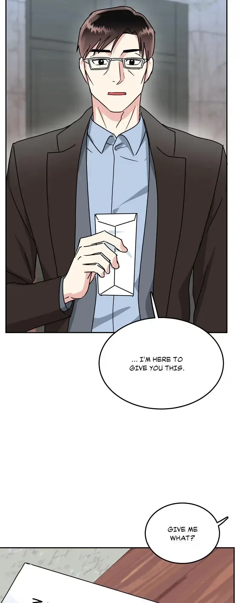Chapter 21, page 36