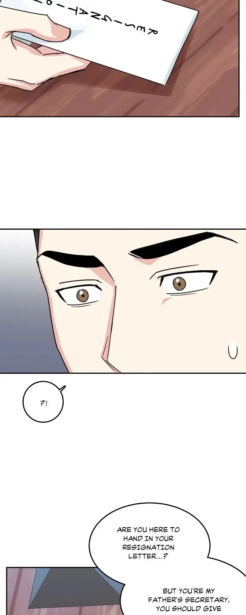 Chapter 21, page 37