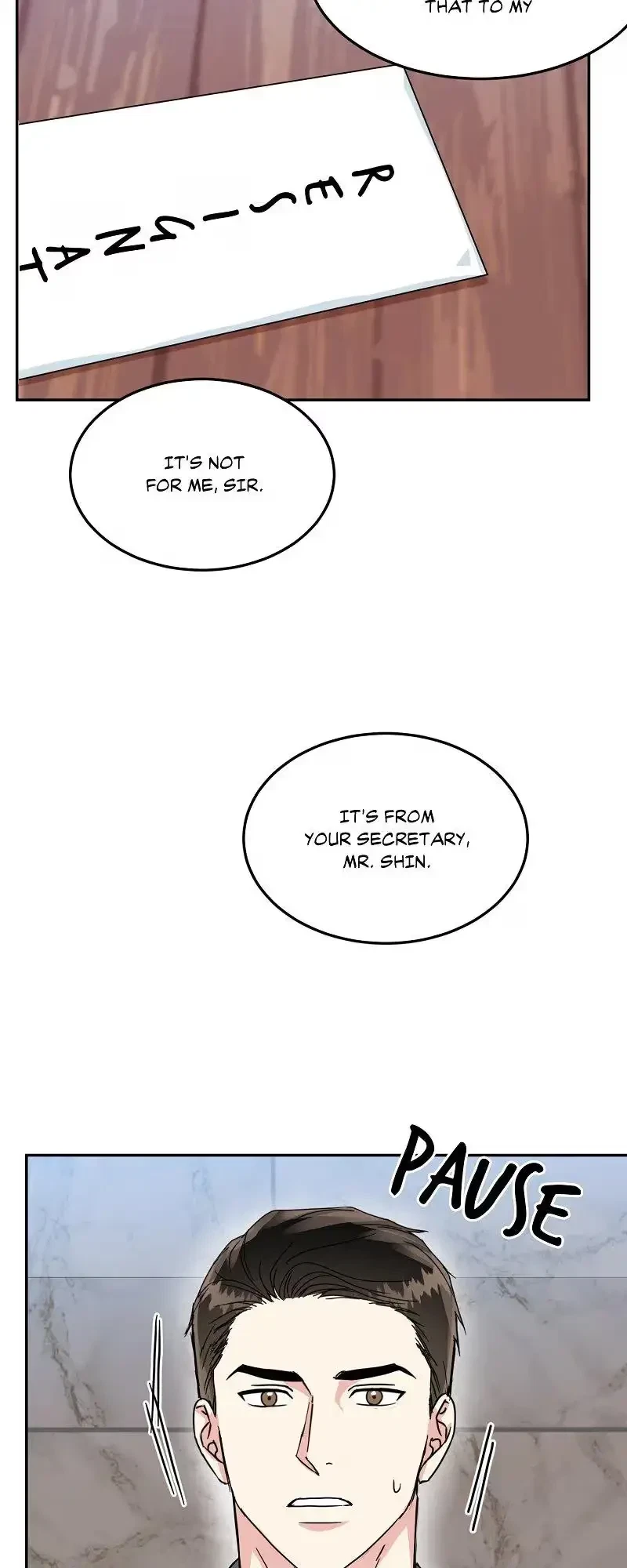 Chapter 21, page 38