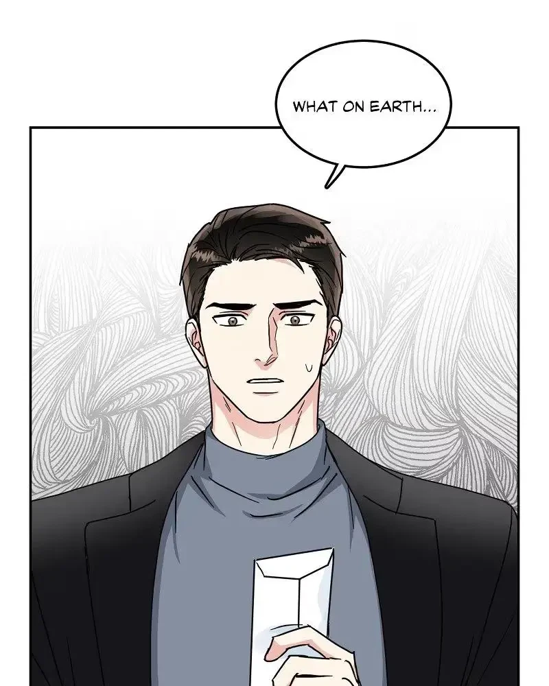 Chapter 21, page 40