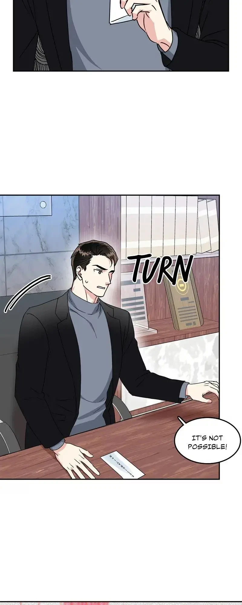 Chapter 21, page 41
