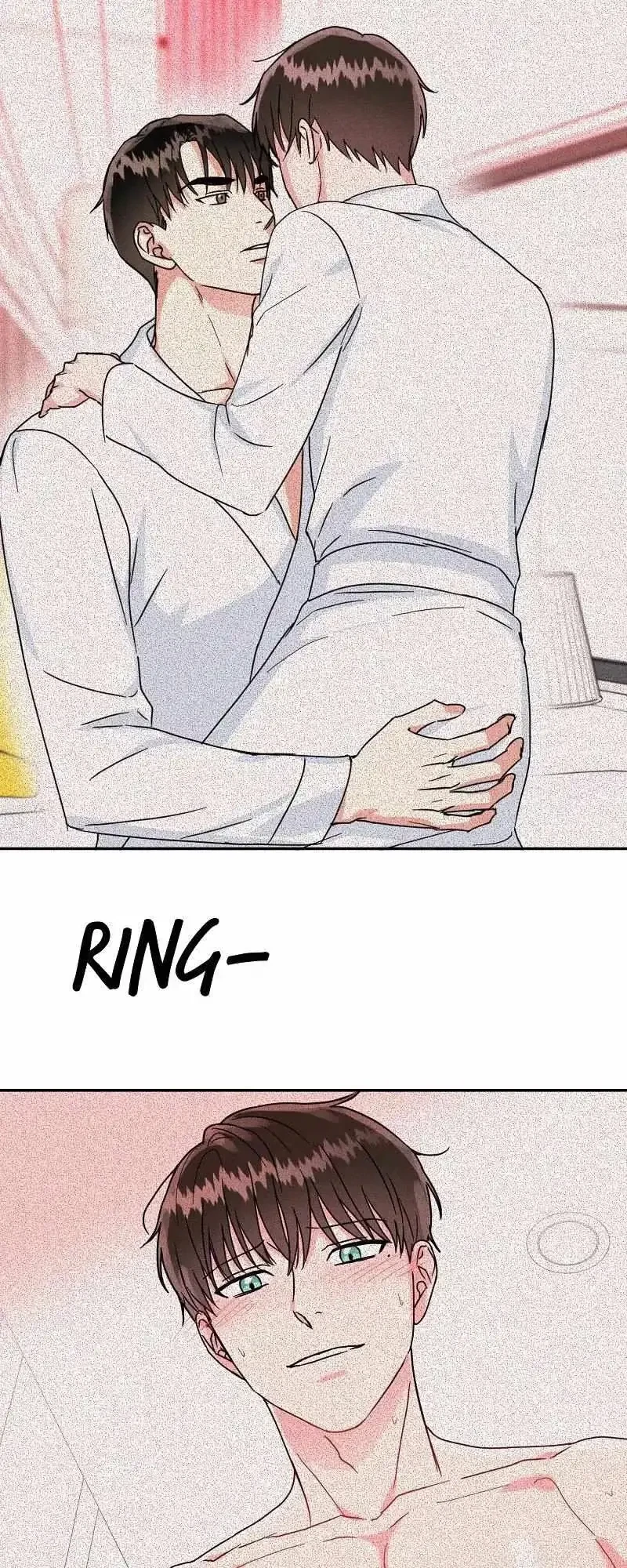 Chapter 21, page 42