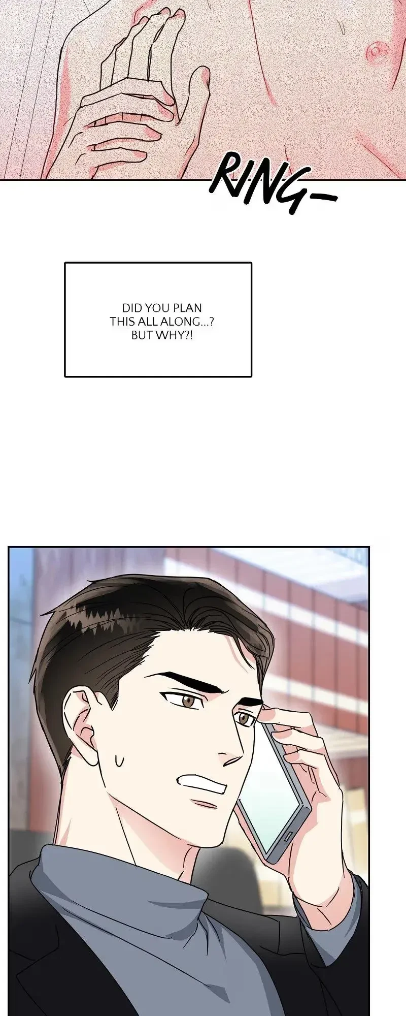 Chapter 21, page 43