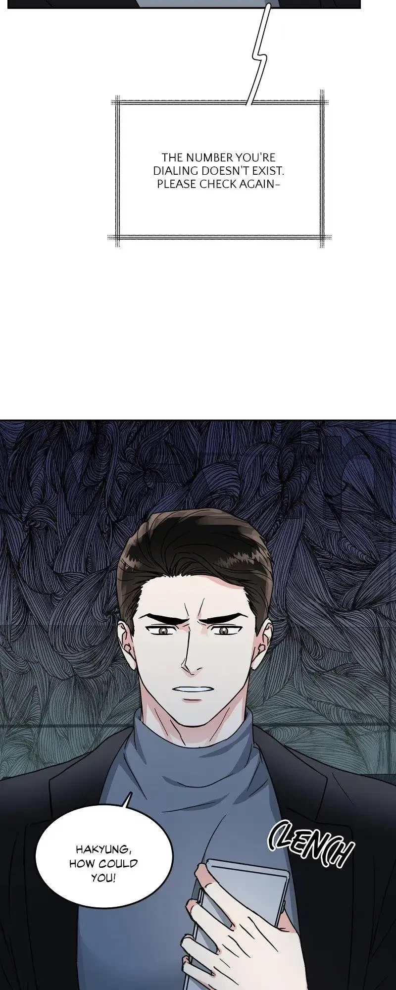 Chapter 21, page 44