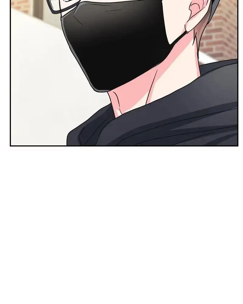 Chapter 21, page 48