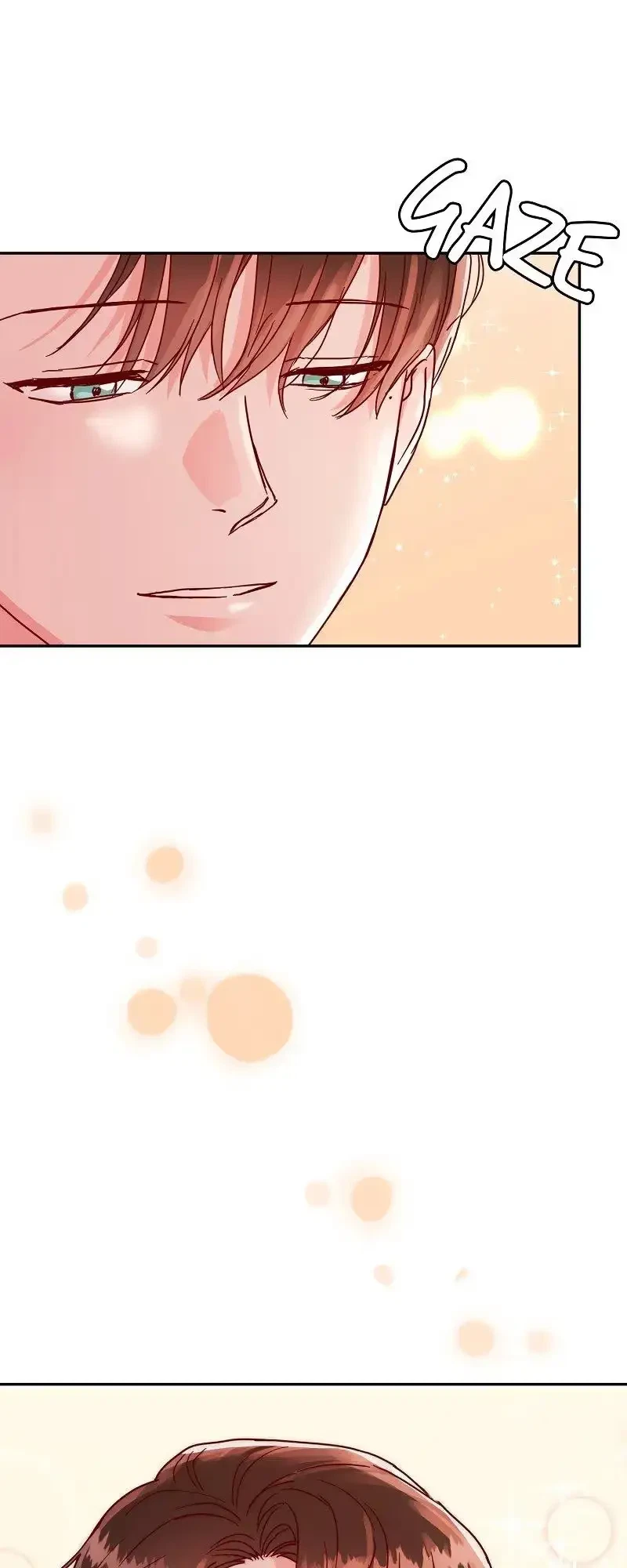 Chapter 21, page 6