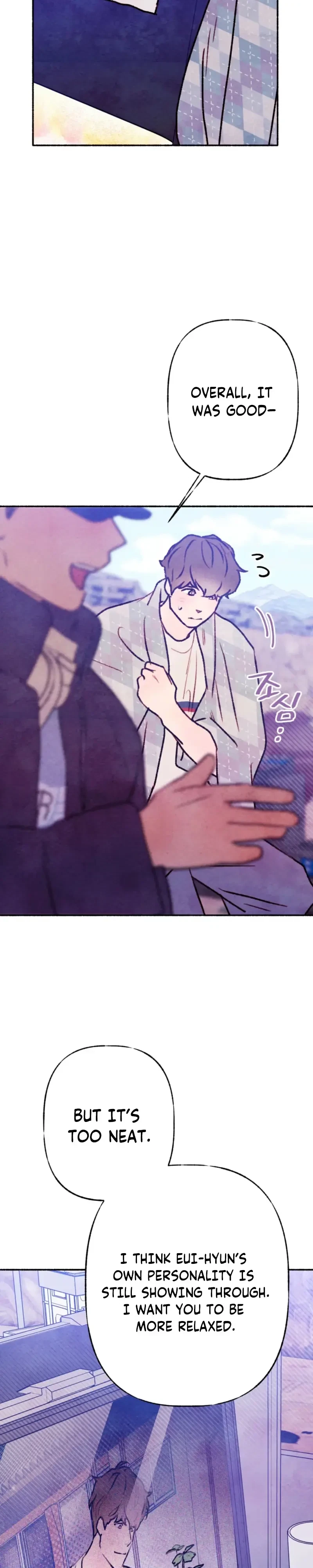 Chapter 28, page 15
