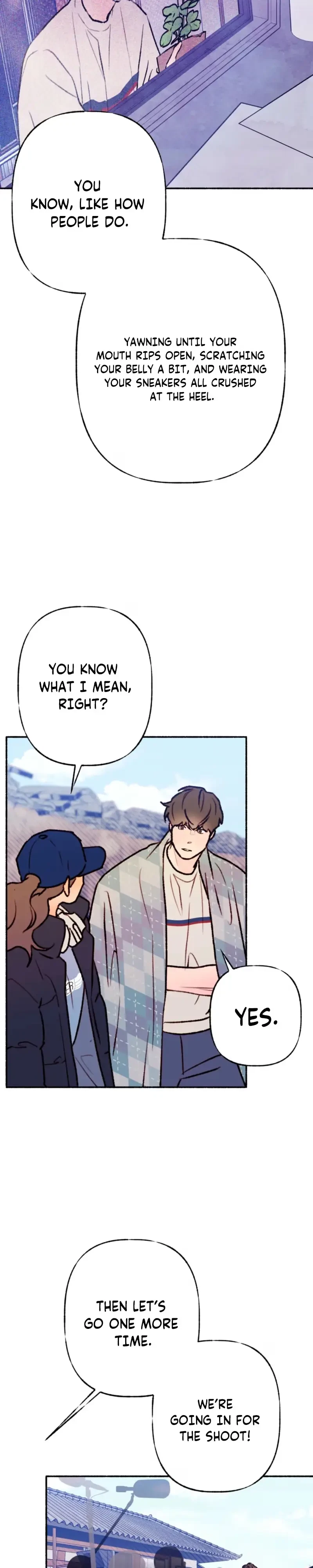 Chapter 28, page 16