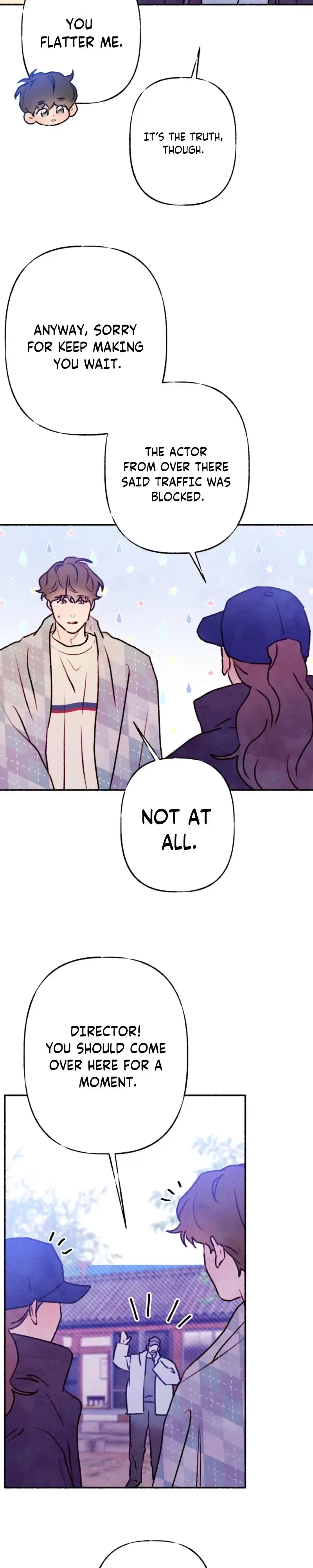 Chapter 28, page 19