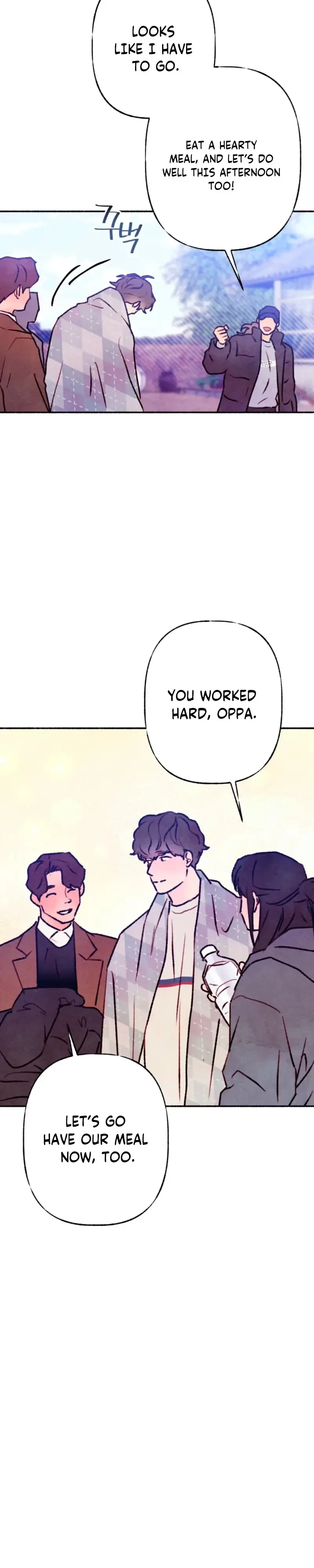 Chapter 28, page 20