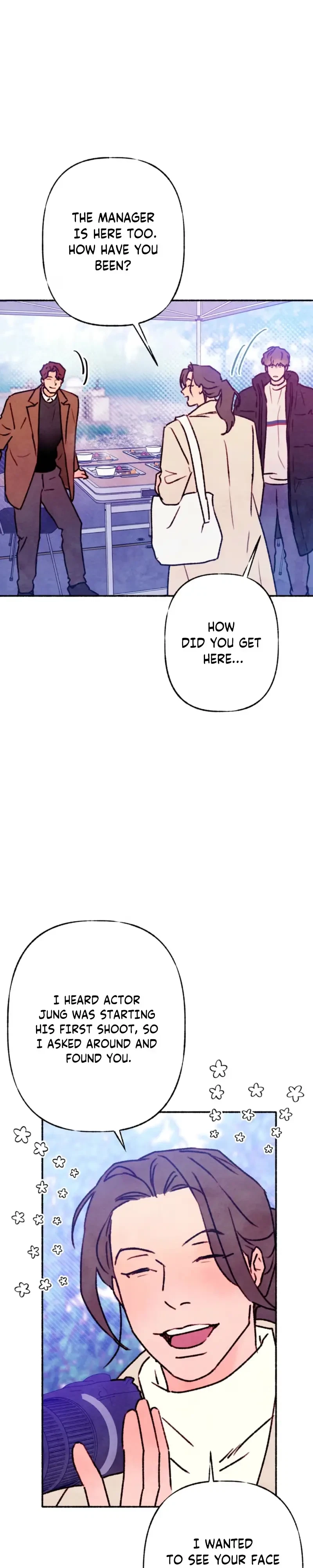 Chapter 28, page 22
