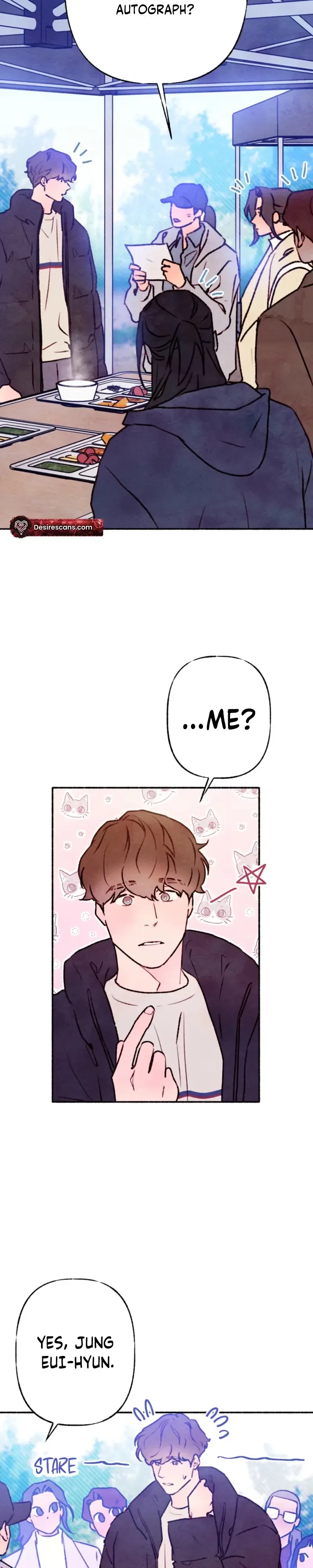 Chapter 28, page 24
