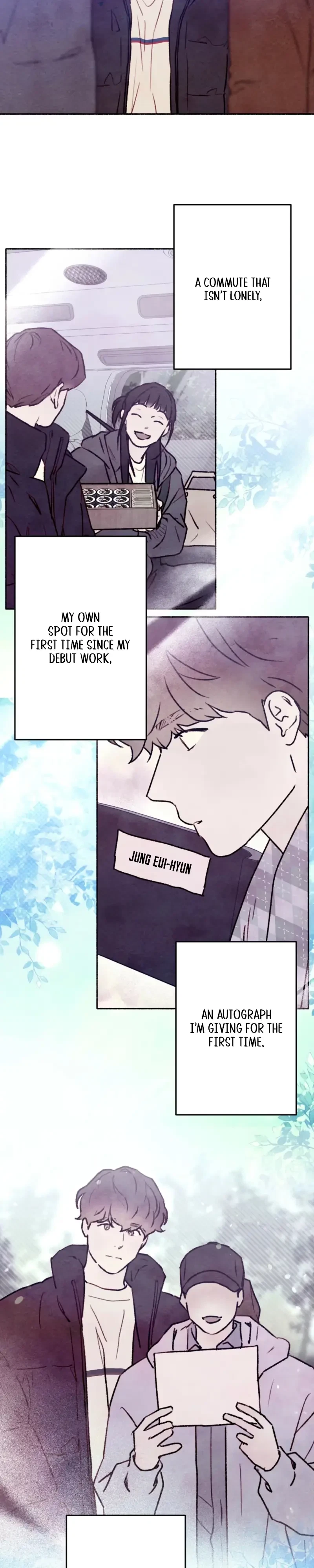 Chapter 28, page 28