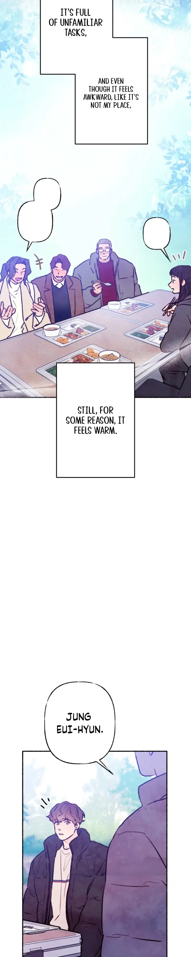 Chapter 28, page 29