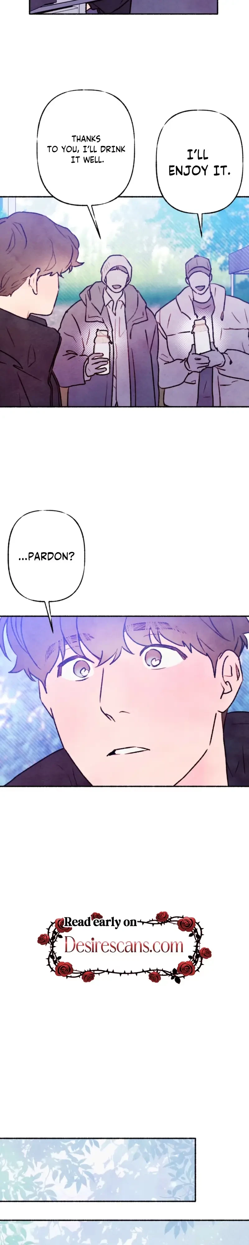 Chapter 28, page 30