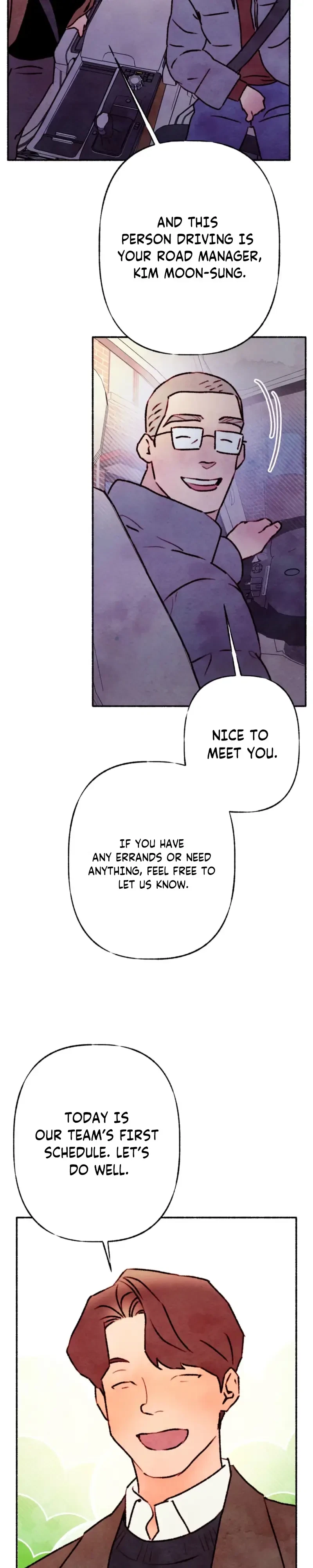 Chapter 28, page 5