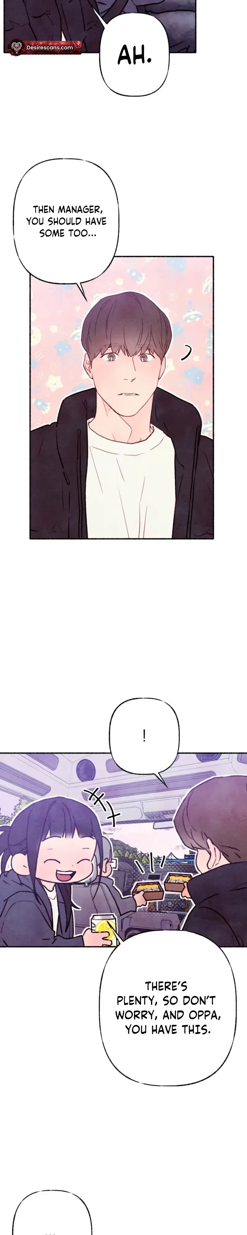 Chapter 28, page 8