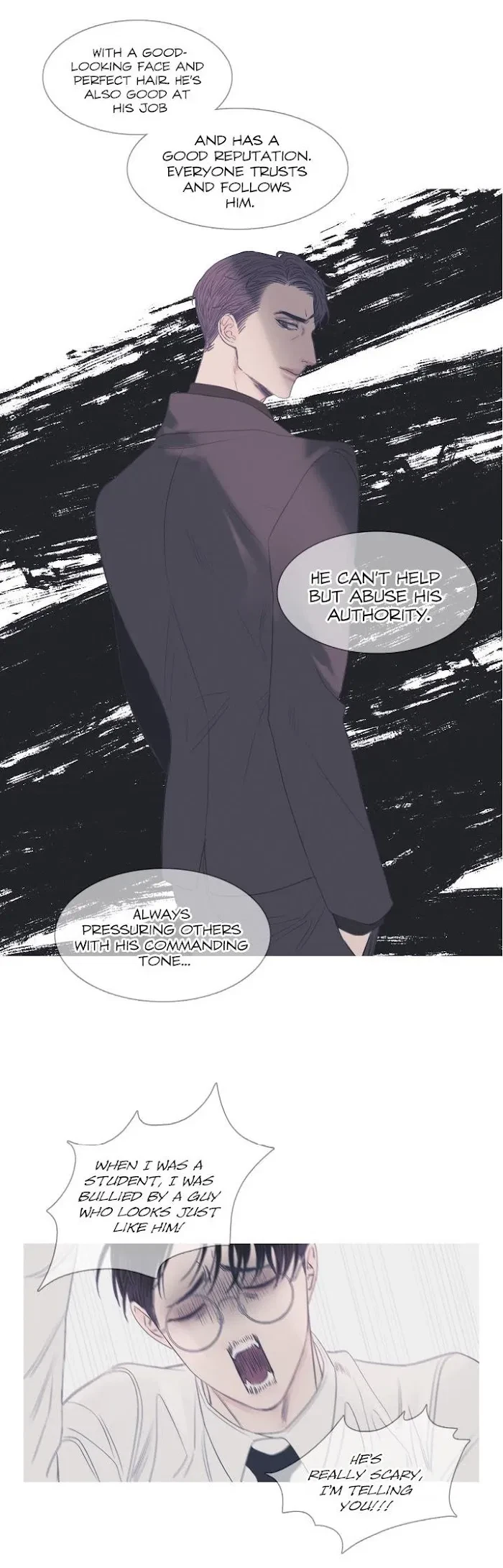 Chapter 1, page 10