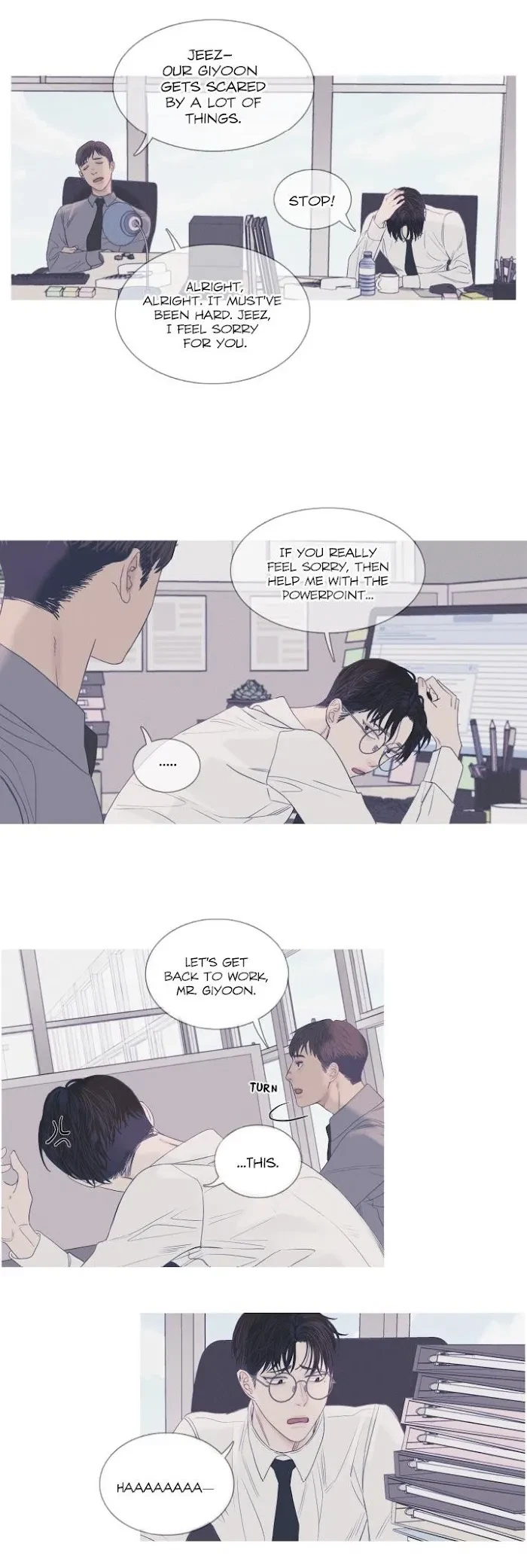 Chapter 1, page 11