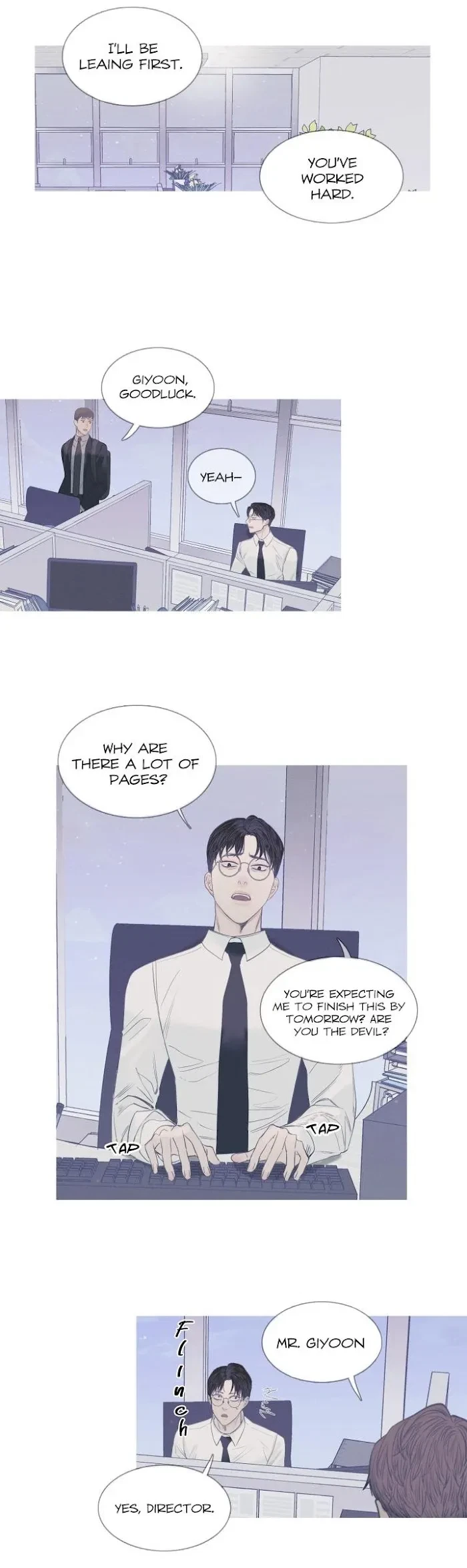 Chapter 1, page 12