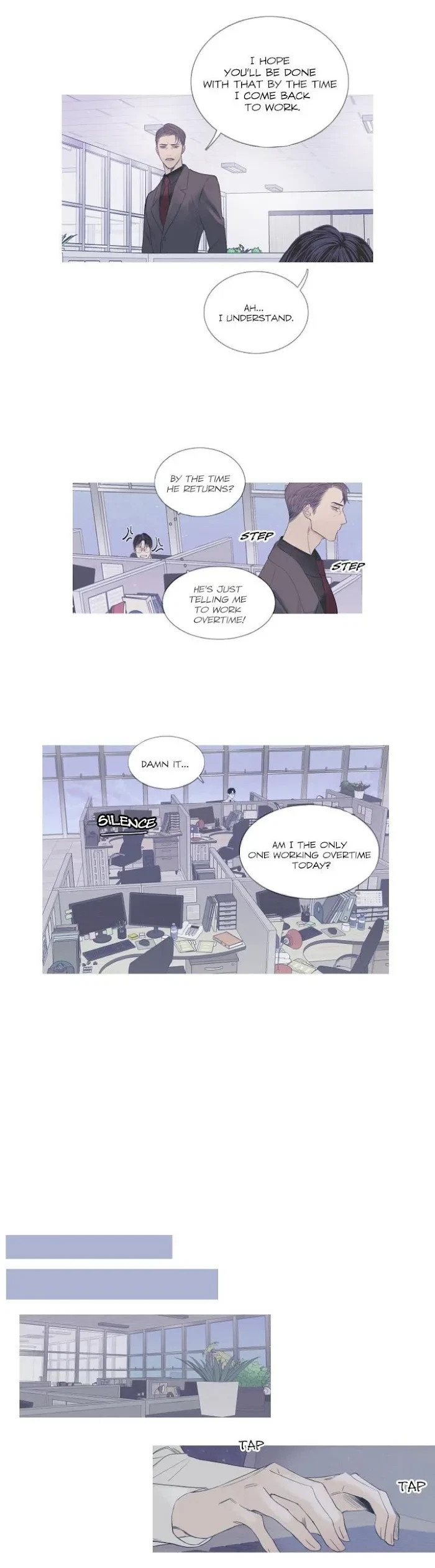 Chapter 1, page 13