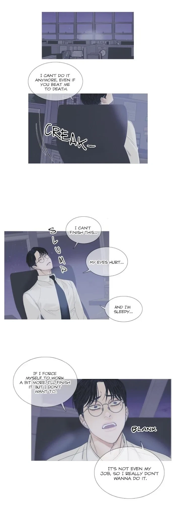 Chapter 1, page 14