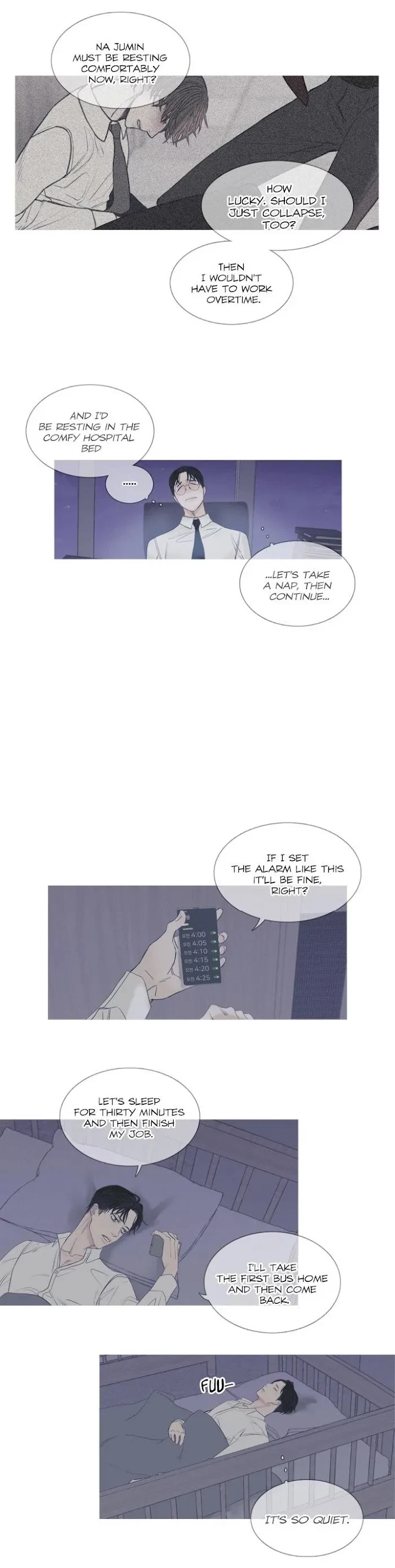 Chapter 1, page 15