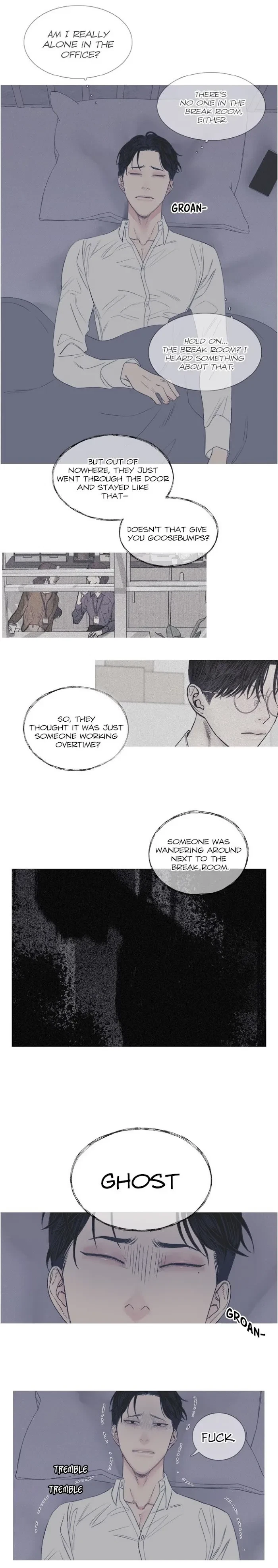 Chapter 1, page 16