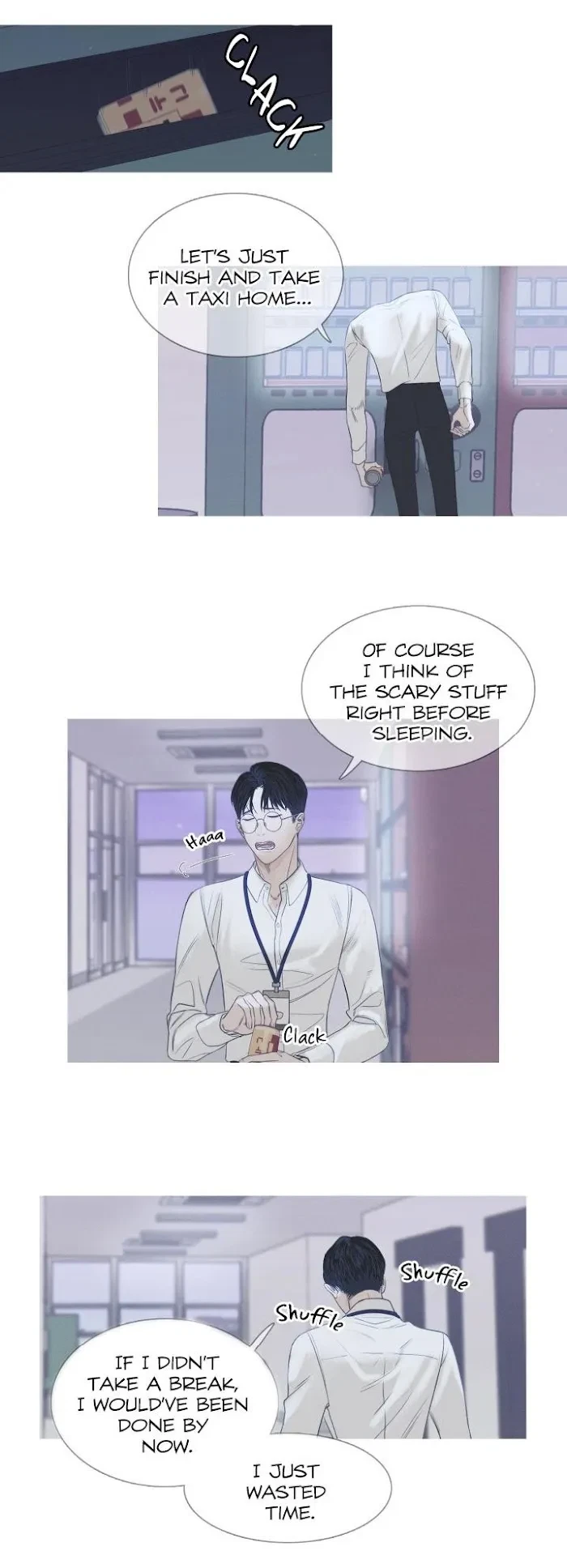 Chapter 1, page 17