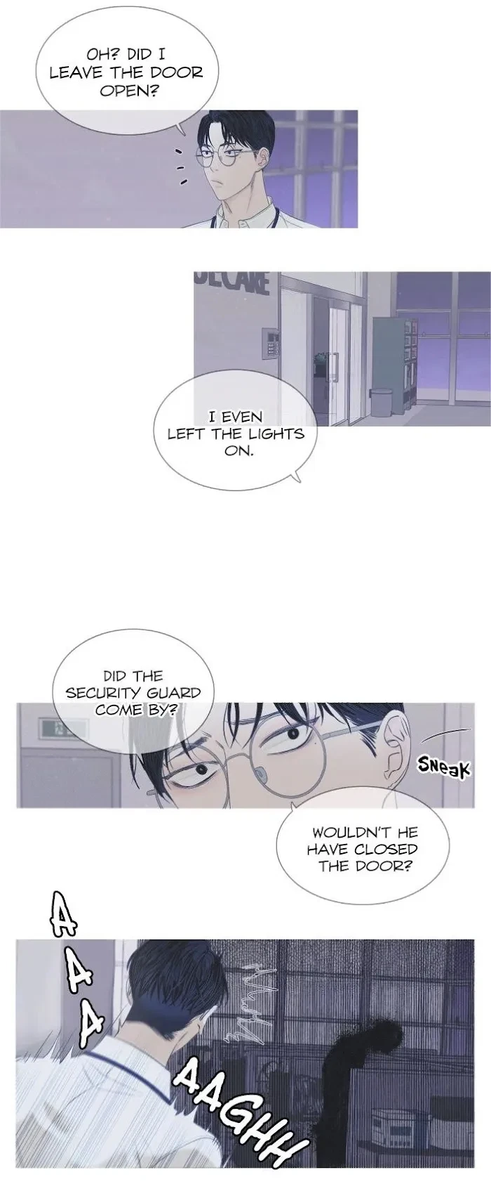 Chapter 1, page 18