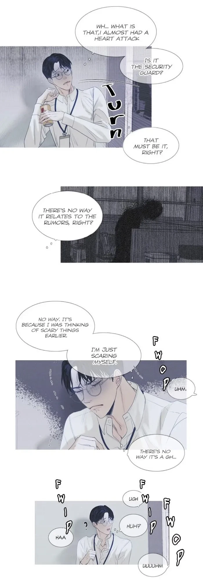 Chapter 1, page 19