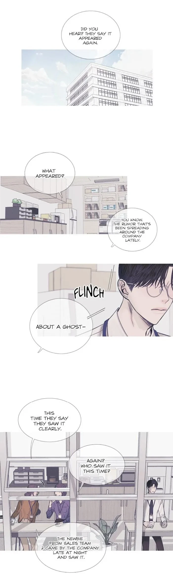 Chapter 1, page 2