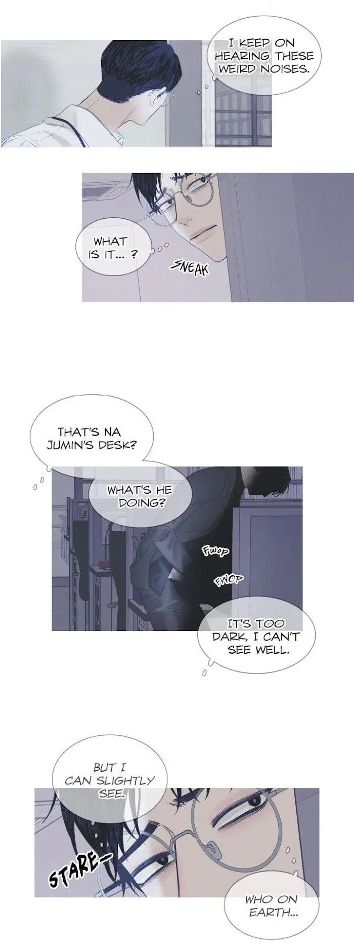 Chapter 1, page 20