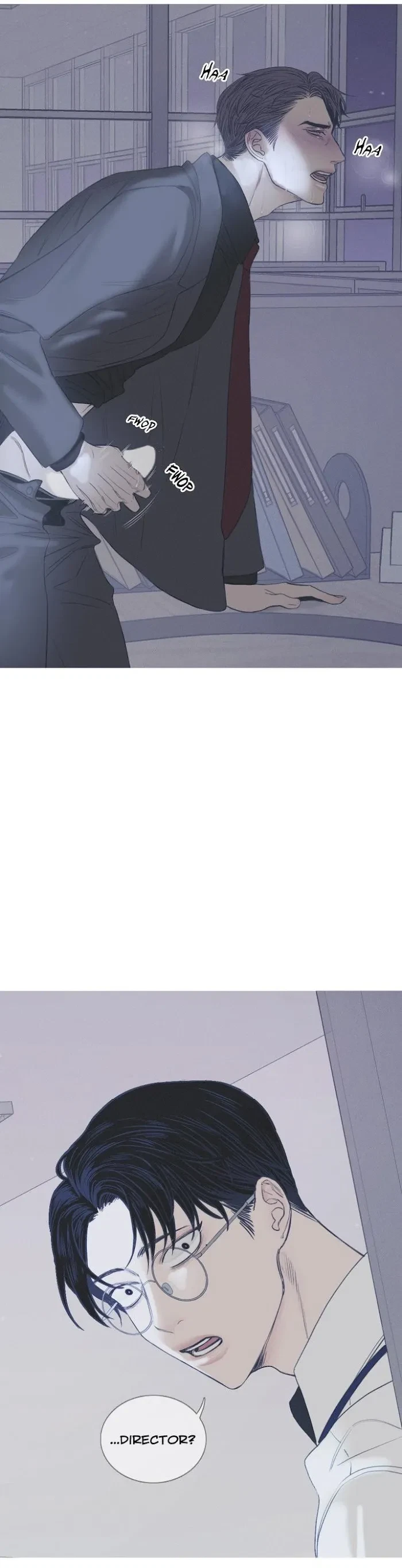 Chapter 1, page 21