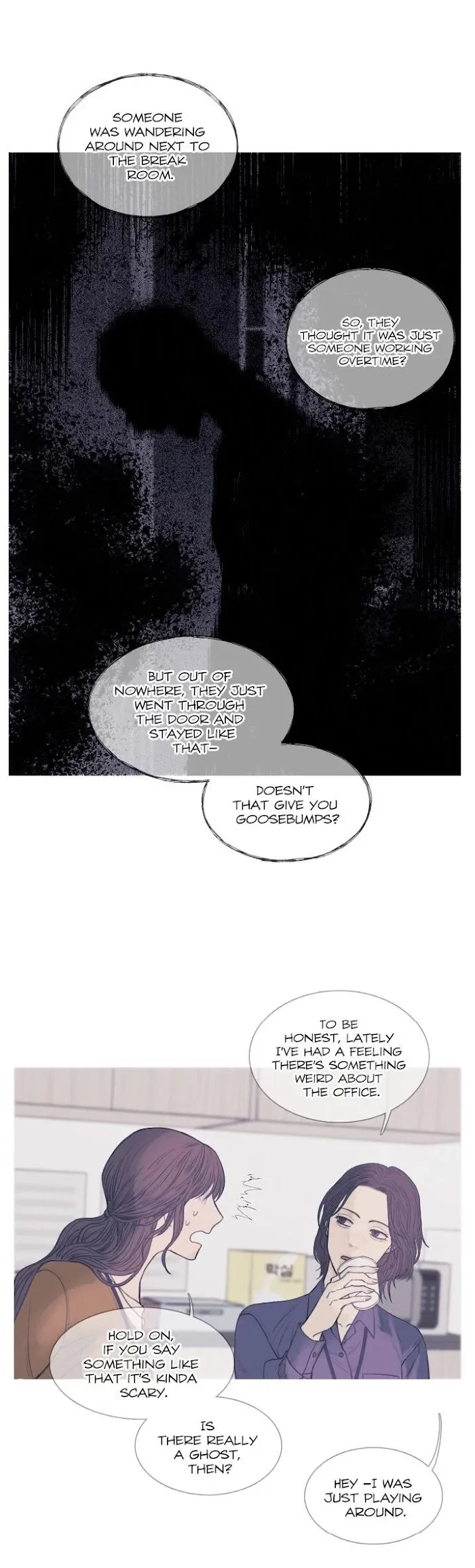 Chapter 1, page 3