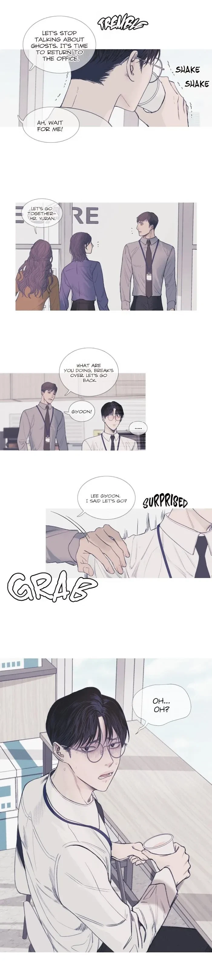 Chapter 1, page 4