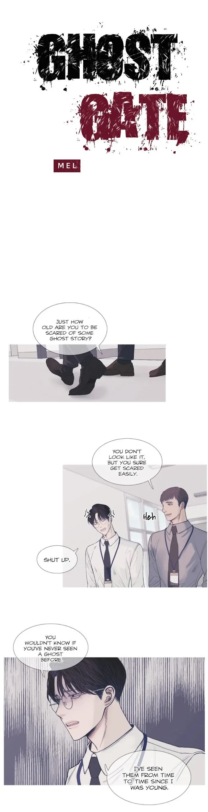Chapter 1, page 5