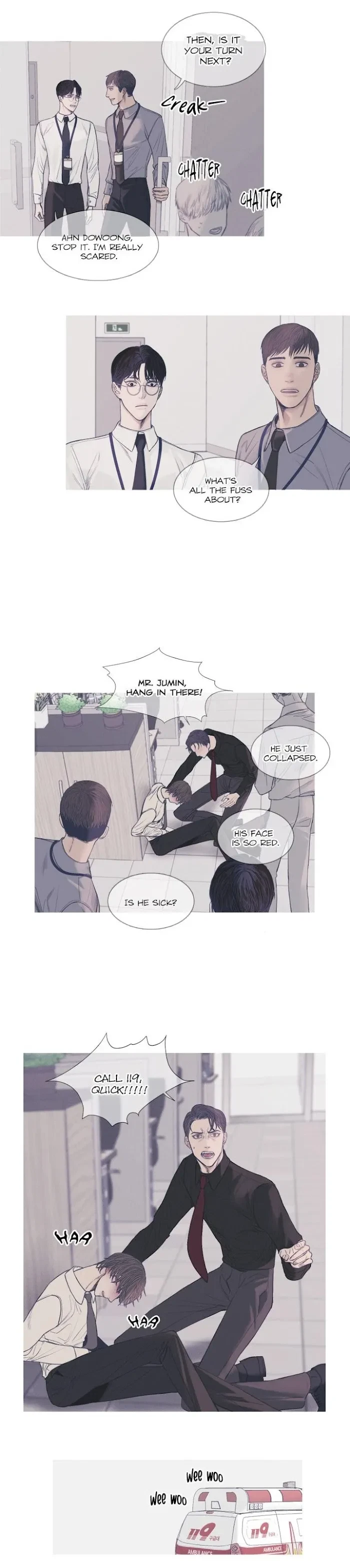 Chapter 1, page 6