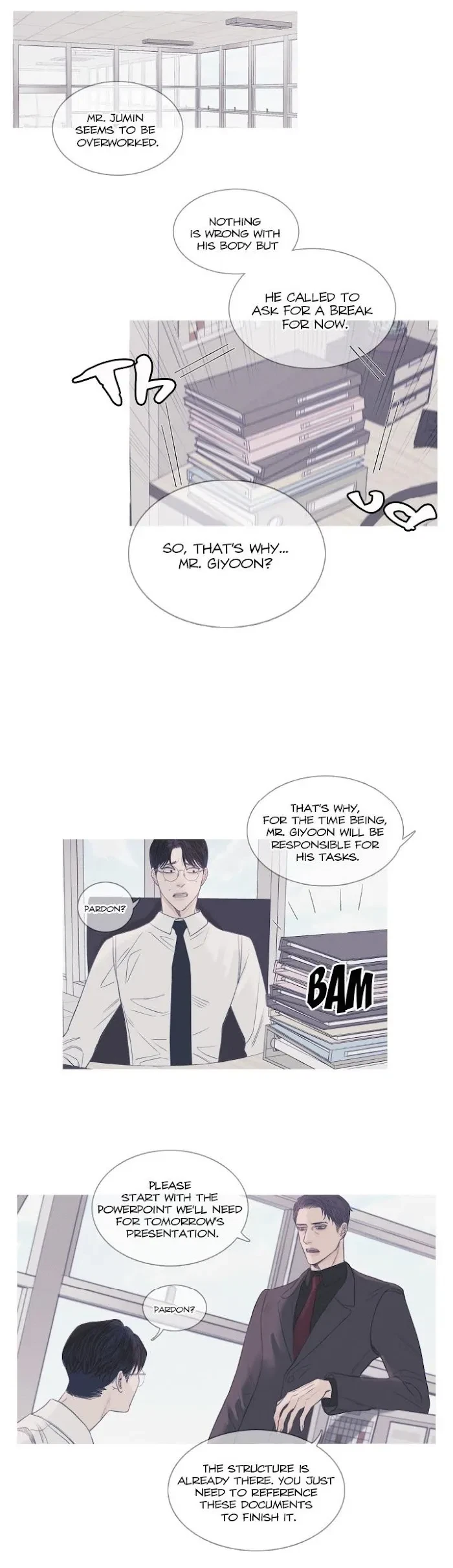Chapter 1, page 7