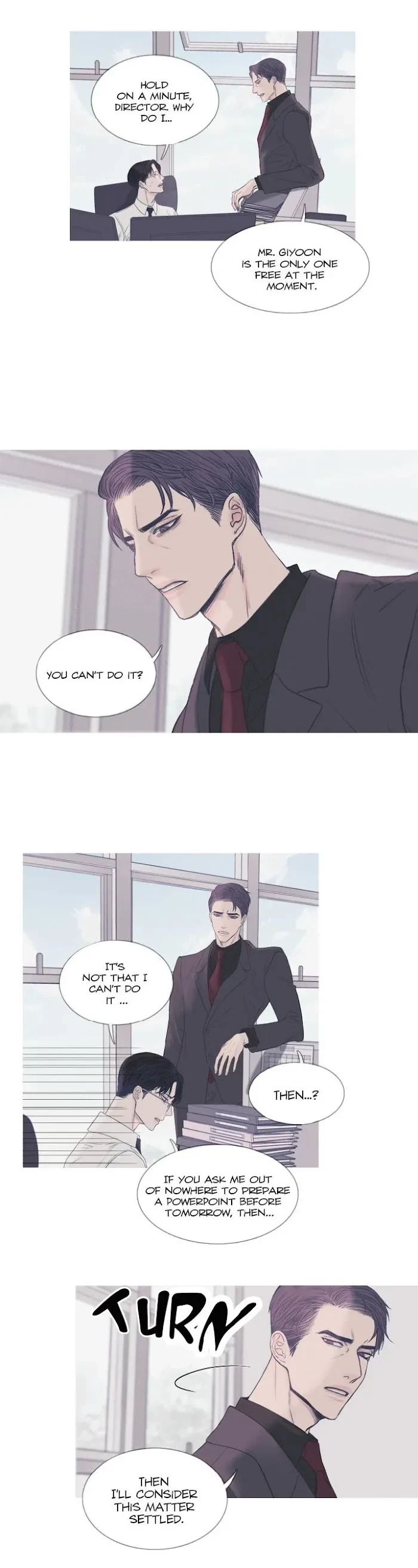 Chapter 1, page 8