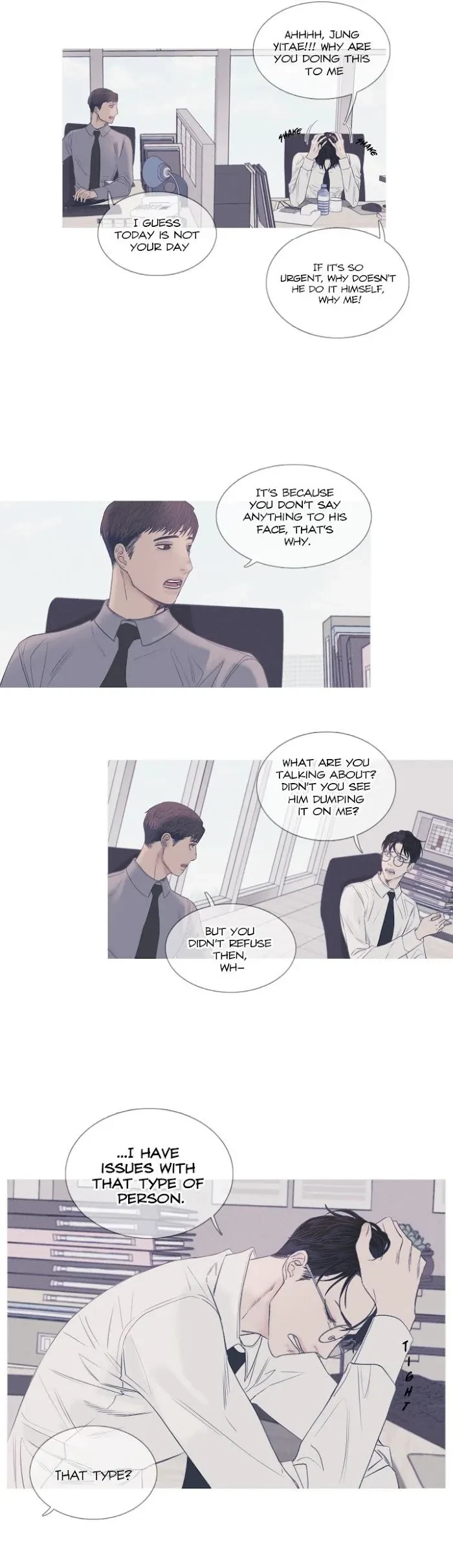 Chapter 1, page 9
