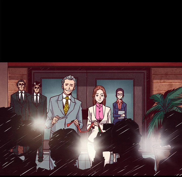 Chapter 44, page 100