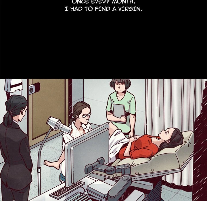 Chapter 44, page 104
