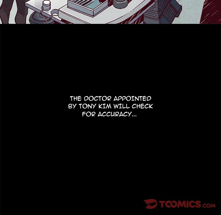Chapter 44, page 105