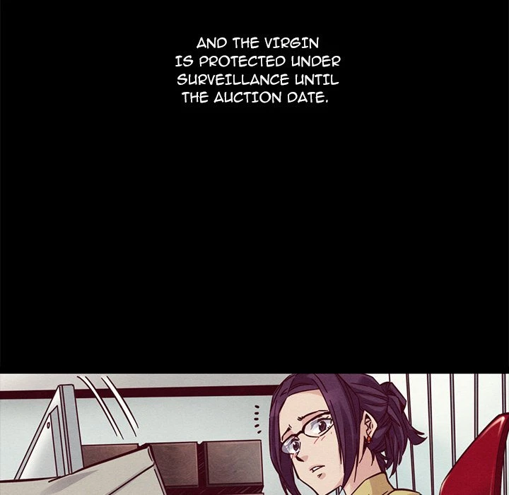 Chapter 44, page 107