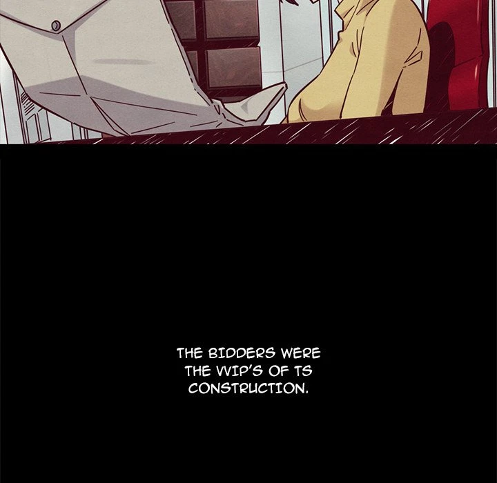Chapter 44, page 108
