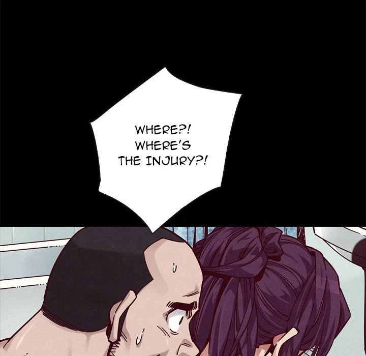 Chapter 44, page 11
