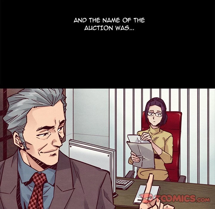 Chapter 44, page 111