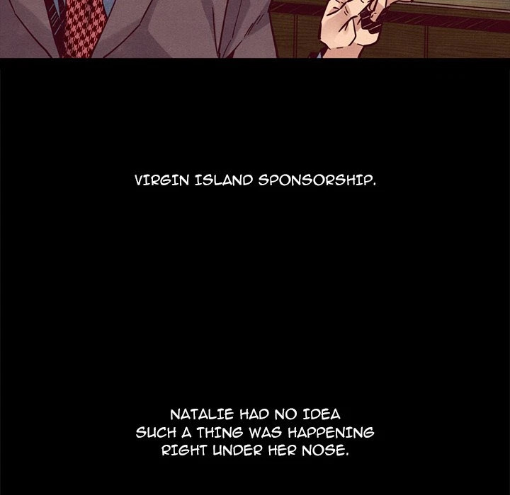 Chapter 44, page 112