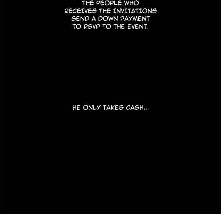 Chapter 44, page 118